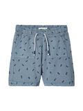 Name it CON ESTAMPADO DE PIÑAS SHORTS DE DEPORTE, Dark Sapphire, highres - 13180499_DarkSapphire_001.jpg