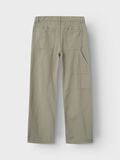 Name it LOOSE FIT TROUSERS, Shadow, highres - 13225792_Shadow_002.jpg