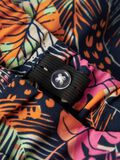 name it BLUMENPRINT HOSE MIT WEITEM BEIN, Navy Blazer, highres - 13208048_NavyBlazer_1190377_005.jpg