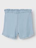 Name it BAGGY FIT JEANSSHORTS, Light Blue Denim, highres - 13212130_LightBlueDenim_002.jpg