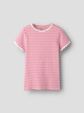 Product image thumbnail - T-SHIRT, Love Potion | 1
