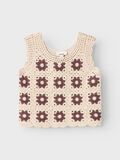 Name it GILET A MAGLIA, Birch, highres - 13233778_Birch_003.jpg