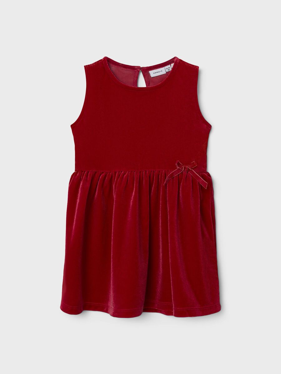 Name it VELOUR DRESS, Jester Red, highres - 13224308_JesterRed_003.jpg