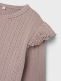 name it ØKOLOGISK BOMULL LANGERMET TOPP, Deauville Mauve, highres - 13239518_DeauvilleMauve_005.jpg