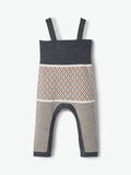Name it MERINO WOOL KNIT OVERALLS, Ombre Blue, highres - 13161143_OmbreBlue_003.jpg