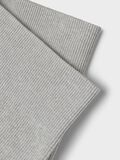 Name it 2 PACK RIB HIPSTER, Light Grey Melange, highres - 13226666_LightGreyMelange_005.jpg