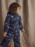 Name it TRAKTORPRYDD SOFTSHELL-OVERALL, Dark Sapphire, highres - 13171035_DarkSapphire_005.jpg