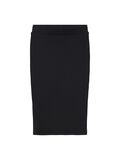 name it LONG SKIRT, Black, highres - 13235594_Black_001.jpg