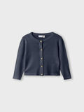 Name it CARDIGAN A MAGLIA, Dark Sapphire, highres - 13210065_DarkSapphire_003.jpg