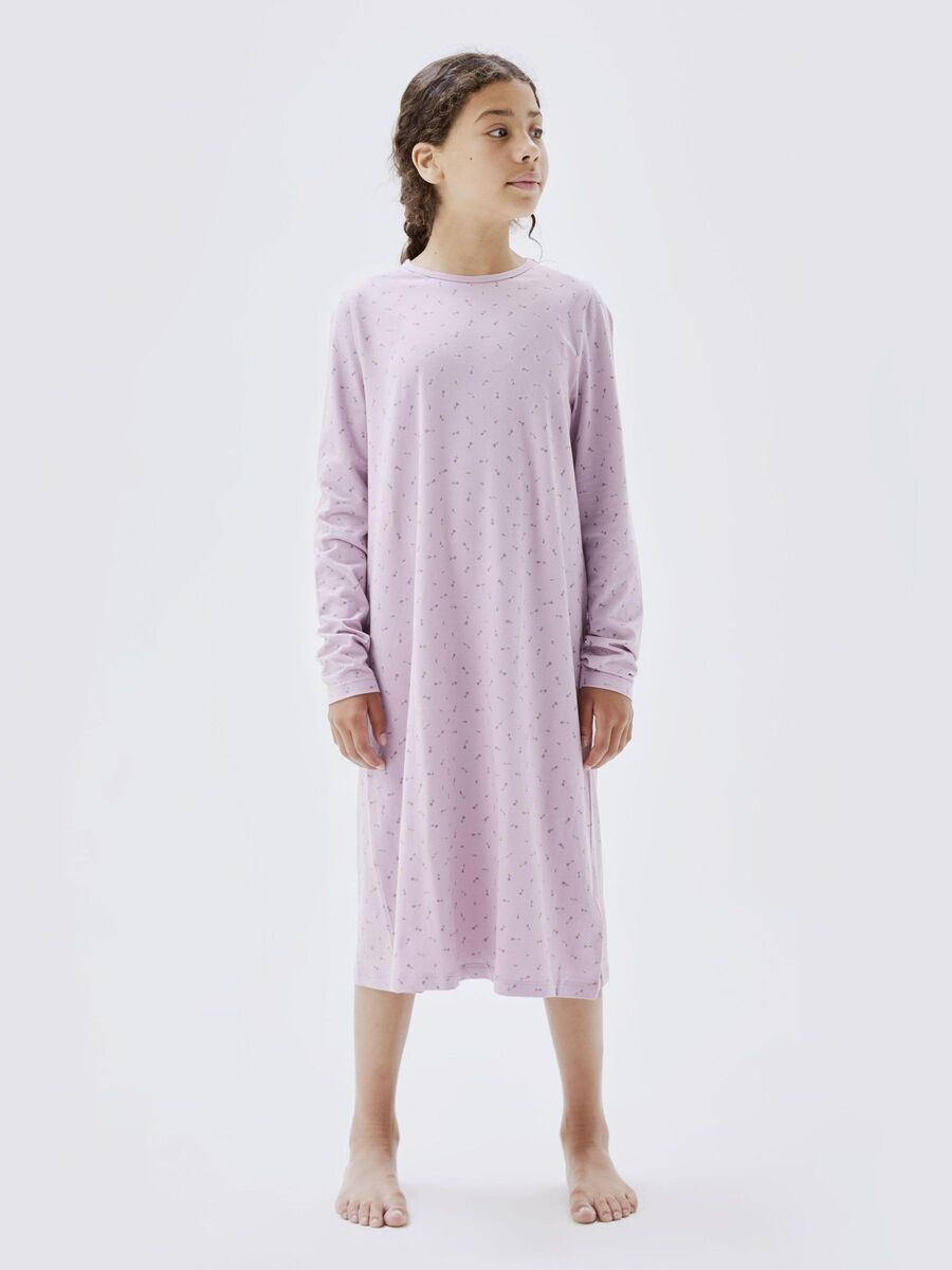 name it NACHT JURK, Dawn Pink, highres - 13226165_DawnPink_007.jpg