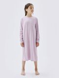 name it NUIT ROBE, Dawn Pink, highres - 13226165_DawnPink_007.jpg