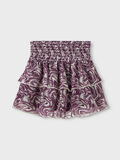 Name it KNEE LENGTH SKIRT, Hortensia, highres - 13210318_Hortensia_003.jpg