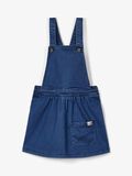 Name it STRETCH-DENIM PINAFORE-KLEID, Medium Blue Denim, highres - 13180995_MediumBlueDenim_003.jpg