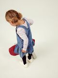 name it DENIM KJOLE, Medium Blue Denim, highres - 13218337_MediumBlueDenim_008.jpg