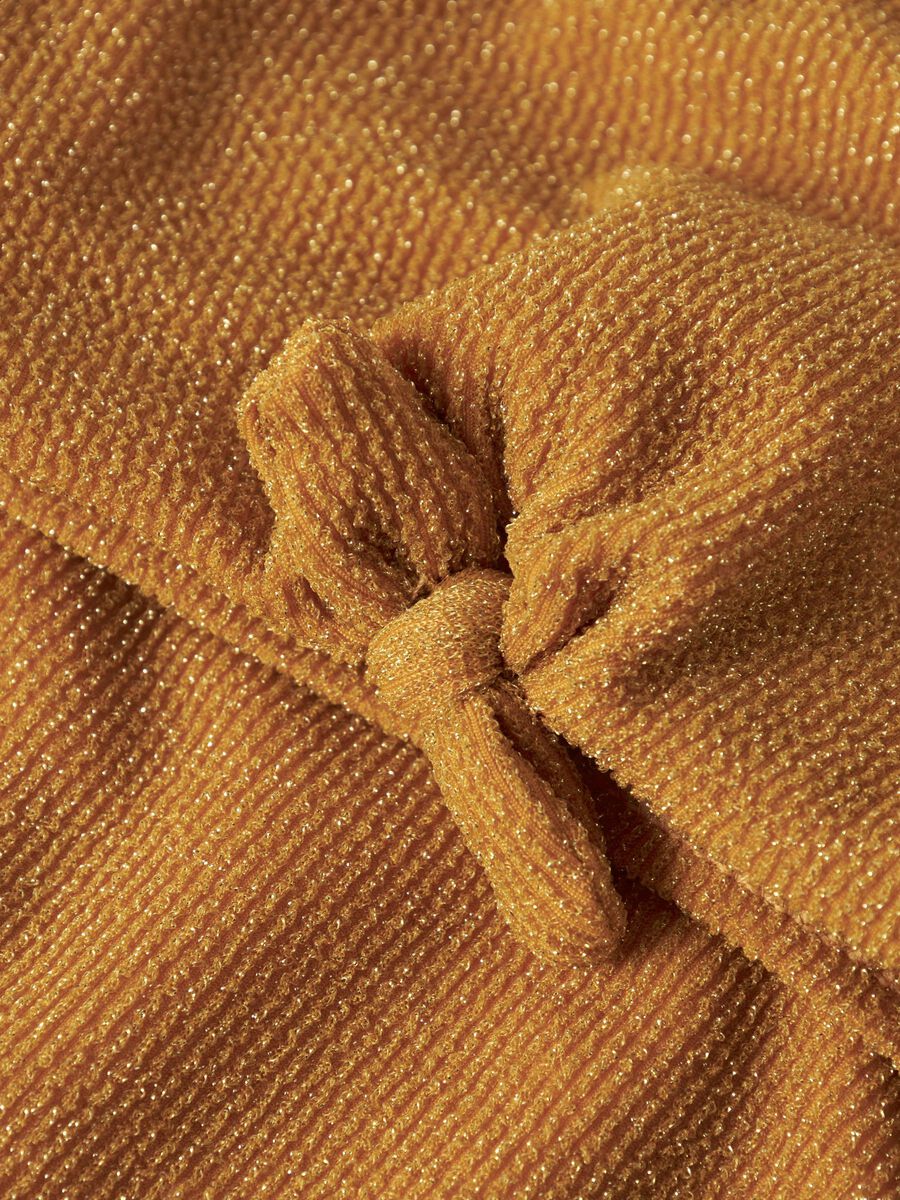 name it GLITZER BIKINI, Bright Marigold, highres - 13239562_BrightMarigold_005.jpg