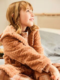 Name it MORNING BATHROBE, Café Au Lait, highres - 13197186_CafAuLait_007.jpg