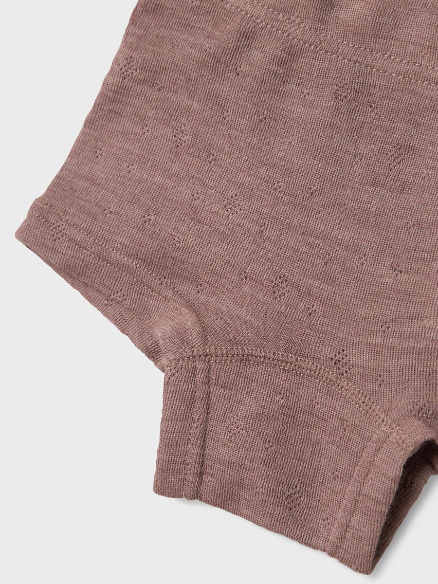 name it MERINO WOOL BOXER SHORTS, Antler, highres - 13228422_Antler_005.jpg