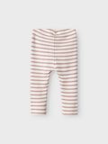 name it RIB KNIT LEGGINGS, Deauville Mauve, highres - 13231711_DeauvilleMauve_002.jpg