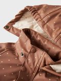 name it DRY10 RAIN JACKET, Beaver Fur, highres - 13235866_BeaverFur_005.jpg