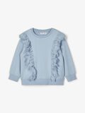 Name it LOCHSTICKEREI RÜSCHEN SWEATSHIRT, Dusty Blue, highres - 13193409_DustyBlue_003.jpg