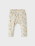 name it CORTE HOLGADO PANTALONES, Peyote, highres - 13197024_Peyote_003.jpg