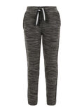 Name it ZIJSTREEP SWEATPANTS, Dark Grey Melange, highres - 13169575_DarkGreyMelange_001.jpg