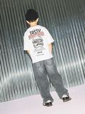 name it BIO-BAUMWOLL T-SHIRT, Cloud Dancer, highres - 13238771_CloudDancer_007.jpg