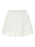 name it BRODERIE ANGLAISE SKIRT, Snow White, highres - 13164655_SnowWhite_001.jpg