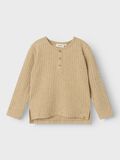 name it REGULAR FIT LONG SLEEVED TOP, Irish Cream, highres - 13234296_IrishCream_003.jpg