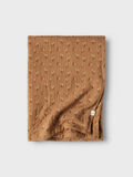 name it SWADDLE BLANKET, Tobacco Brown, highres - 13201693_TobaccoBrown_003.jpg