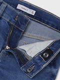 Name it SLIM FIT JEANS, Medium Blue Denim, highres - 13215808_MediumBlueDenim_004.jpg