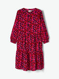 Name it DE FLORES VESTIDO MAXI, Fuchsia Purple, highres - 13177793_FuchsiaPurple_003.jpg