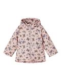 Name it BUTTERFLY WINTER JACKET, Pale Mauve, highres - 13193324_PaleMauve_001.jpg