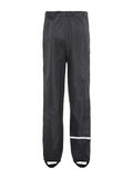 Name it PANTALONI IMPERMEABILI, Black, highres - 13170486_Black_002.jpg