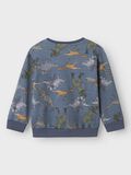 Name it NORMAL PASSFORM SWEATSHIRT, China Blue, highres - 13238873_ChinaBlue_002.jpg