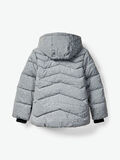 Name it REFLEKTIERENDE LEOPARDENMUSTER WATTIERTE JACKE, Frost Gray, highres - 13184016_FrostGray_004.jpg