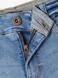 Name it JEANS, Medium Blue Denim, highres - 13185605_MediumBlueDenim_006.jpg