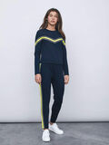 Name it STRIBET SWEATSHIRT, Sky Captain, highres - 13170460_SkyCaptain_710872_005.jpg