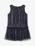 Name it GLITTERY DRESS, Dark Sapphire, highres - 13172246_DarkSapphire_004.jpg