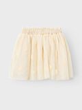 Product image thumbnail 2 TULLE SKIRT, Summer Sand