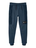 Name it SWEATPANTS, Titan, highres - 13198784_Titan_001.jpg