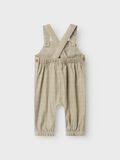 name it EN COTON BIOLOGIQUE COMBINAISON, Moss Gray, highres - 13238798_MossGray_002.jpg