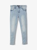 Name it ANKELLANGE SLIM FIT JEANS, Light Blue Denim, highres - 13176388_LightBlueDenim_003.jpg