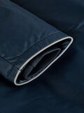 name it TECHNISCHE PARKA, Dark Sapphire, highres - 13164193_DarkSapphire_007.jpg