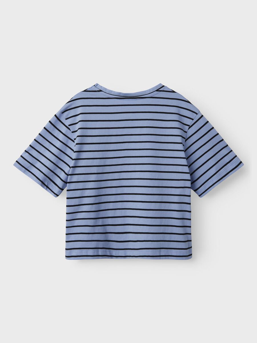 name it COUPE CLASSIQUE T-SHIRT, Serenity, highres - 13236999_Serenity_002.jpg