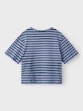 Product image thumbnail 2 REGULAR FIT T-SHIRT, Serenity