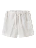 name it LOOSE FIT SHORTS, Cloud Dancer, highres - 13227704_CloudDancer_001.jpg