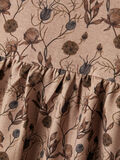 name it REGULAR FIT DRESS, Almondine, highres - 13207895_Almondine_005.jpg