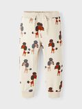 Name it DOG PRINT SWEATPANTS, Oatmeal, highres - 13206358_Oatmeal_003.jpg