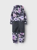 name it ALFA08 SOFTSHELLDRESS, Black, highres - 13236674_Black_1147928_002.jpg